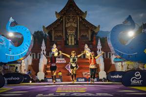 BIB: 400
                            <button type="button" onclick="openModal(22706946)" class="btn btn-primary btn-sm float-right btn-popup" data-toggle="modal" data-target=".modal-high-quality">
                        <i class="fas fa-shopping-cart"></i> Add to Cart
                    </button>
                                            <button type="button" onclick="isThisMe(22706946, true)" class="btn btn-success btn-sm float-right btn-popup btn-isme hidden" data-toggle="tooltip" data-placement="bottom" title="นี่คือรูปของคุณใช่ไหม คลิกที่นี่เพื่อเอาเข้าอัลบั้ม">
                        <i class="fas fa-plus"></i> Add to album
                    </button>
                    <button type="button" onclick="isThisMe(22706946, false)" class="btn btn-warning btn-sm float-right btn-popup btn-isnotme hidden">
                        <i class="fas fa-ban"></i> Remove from album
                    </button>